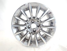 156099917 CERCHIO IN LEGA DA