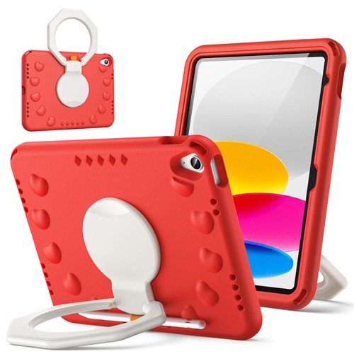 Jetech custodia bambini - bambini, per