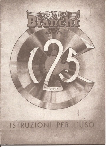 Manuale istruzioni per uso - per,