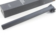 Reggisella S-WORKS SHIV DISC