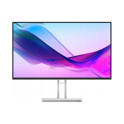 Monitor led lenovo l24i - monitor, l24i-4a
