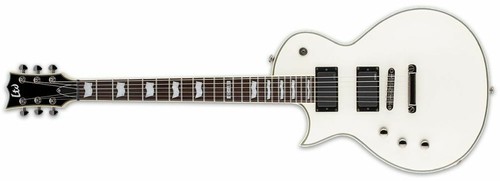 Ltd 401 olympic white - olympic,