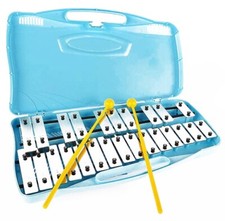 Angel glockenspiel ag25n2 - glockenspiel,