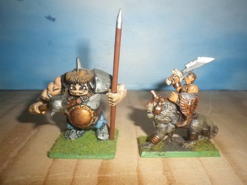 Warhammer caos ogre - warhammer-caos-ogre, e