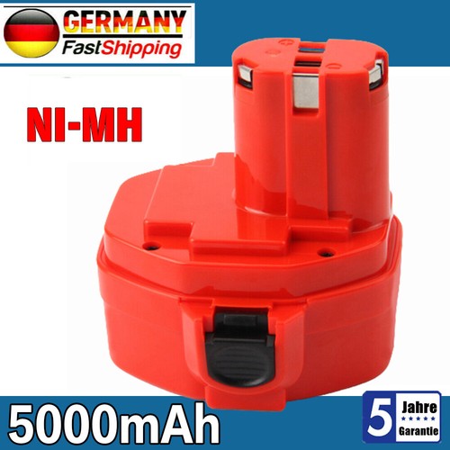 Batteria 5000 mah per - v,