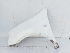 F3101br0ma parafango anteriore - f3101br0ma,