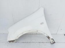 F3100JD0M0  PARAFANGO ANTERIORE SX NISSAN QASHQAI (J10) +2 4WD 2.0 DCI 16V MAN 6