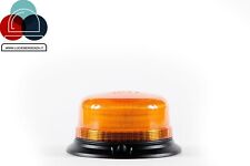 Lampeggiante led soccorso