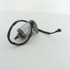 Motorino di Avviamento Yamaha