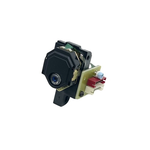 Unità laser luxman 007 - unità,
