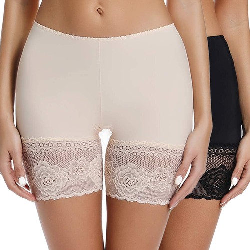 Boxer intimo donna - , us