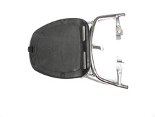 YAMAHA YBR 125 2005/ 2009 MANIGLIONE  POSTERIORE