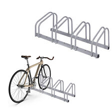 PORTABICICLETTA PER 4 BICI