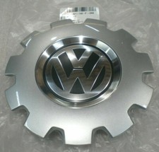 NEW 2002 - 2010 VW Volkswagen