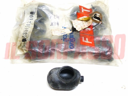 Cuffia correttore frenata fiat - cuffia,