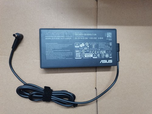 Per asus expertcenter aio - per,