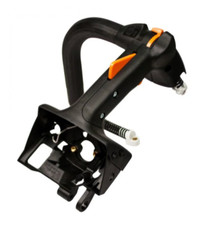 STIHL OEM Handle Housing