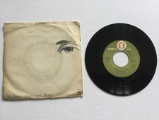 *(Ita6) 45 GIRI Vinile LUCIO BATTISTI il mio canto libero. Confusione