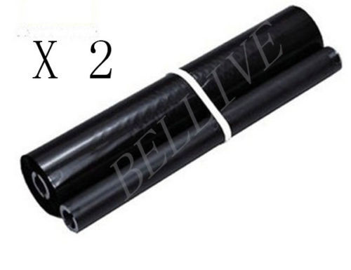 Ttr pellicola fax per - x,
