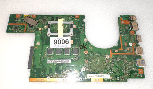 Carte mère 60nb00z0 mb4020 - carte, 60nb00z0-mb4020