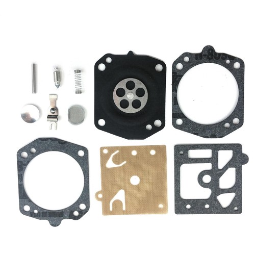 Kit riparazione membrana