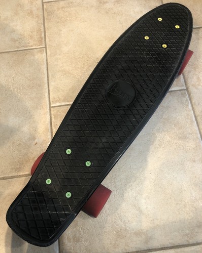 Penny board australia - penny,