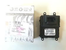 AUDI Q5 Xenon LED Faro DRL