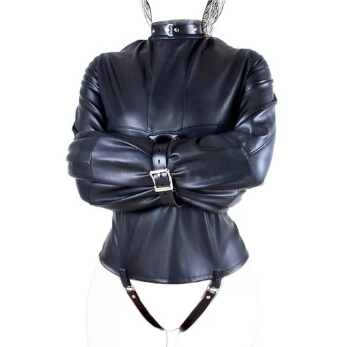 Body imbracatura camicia - , di
