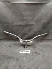 Manubrio Originale Malaguti Crosser CR1 50cc