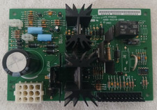 Life Fitness Tavola inferiore