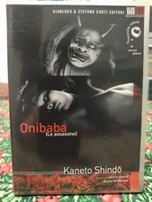 RAROVIDEO - Kaneto Shindo -