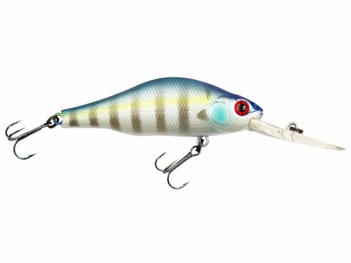 Esche zipbaits khamsin 70dr - zipbaits,