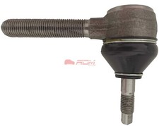 4K014 TESTINA STERZO SCATOLA