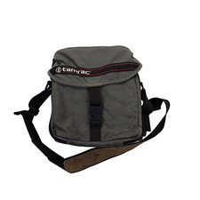 Tamrac 605R Camera Bag 1985