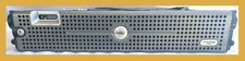 Dell poweredge 2950 server - poweredge,