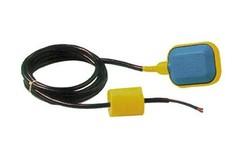 GALLEGGIANTE, INTERRUTTORE