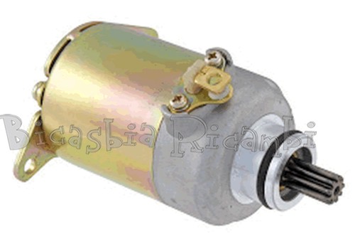 0092 motorino avviamento - -,