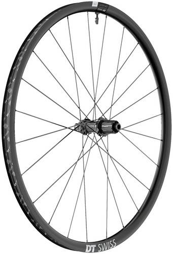 Ruota posteriore 1600 dt - posteriore,
