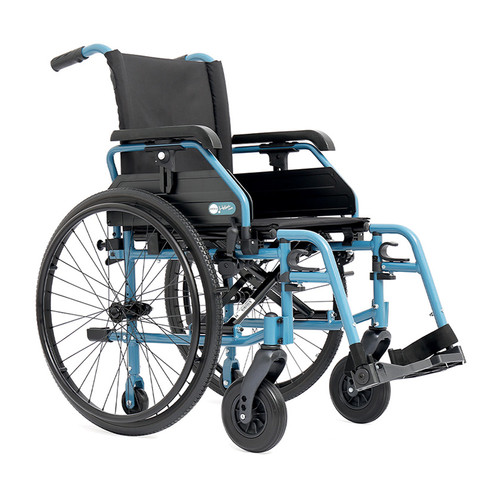 Ardea one sedia rotelle per - a,