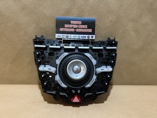 Pulsantiera Tastiera Autoradio Sync Sony Ford B-Max