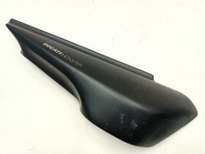 FIANCHETTO LATERALE DESTRO RIGHT SIDE PANEL DUCATI MONSTER  750 OEM
