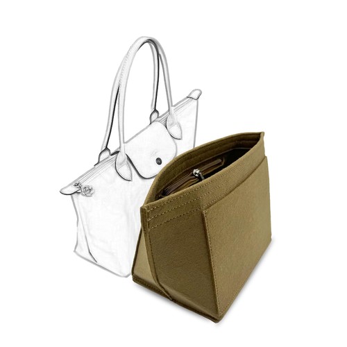 Organizer per borse - , accessori