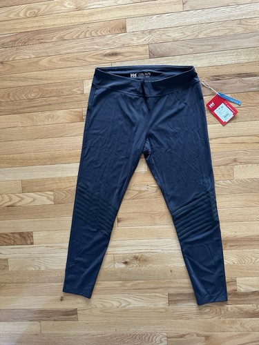Leggings helly hansen - leggings,