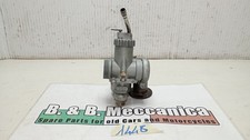CARBURETOR DELLORTO UB20S UB