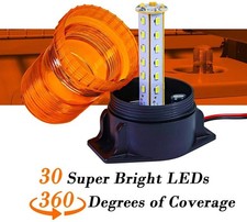 Luce Stroboscopica Luci 000