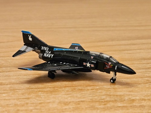 Herpa 552752 mcdonnell douglas - herpa,