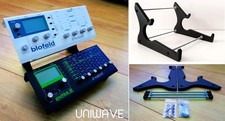UNIWAVE Waldorf Blofeld &