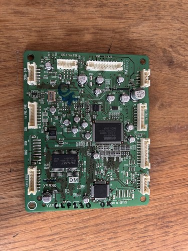 Pcb scheda madre - pcb,