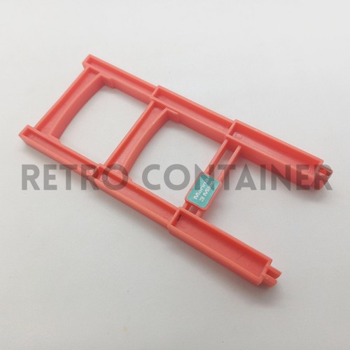 Vintage galoob micro - vintage,