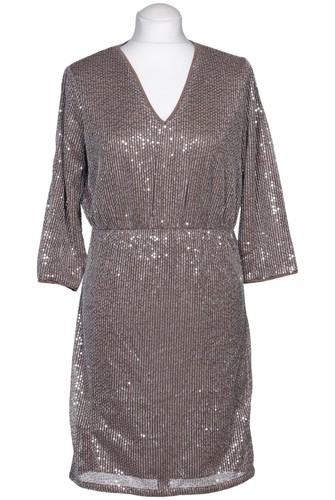 Yas abito donna dress - donna,